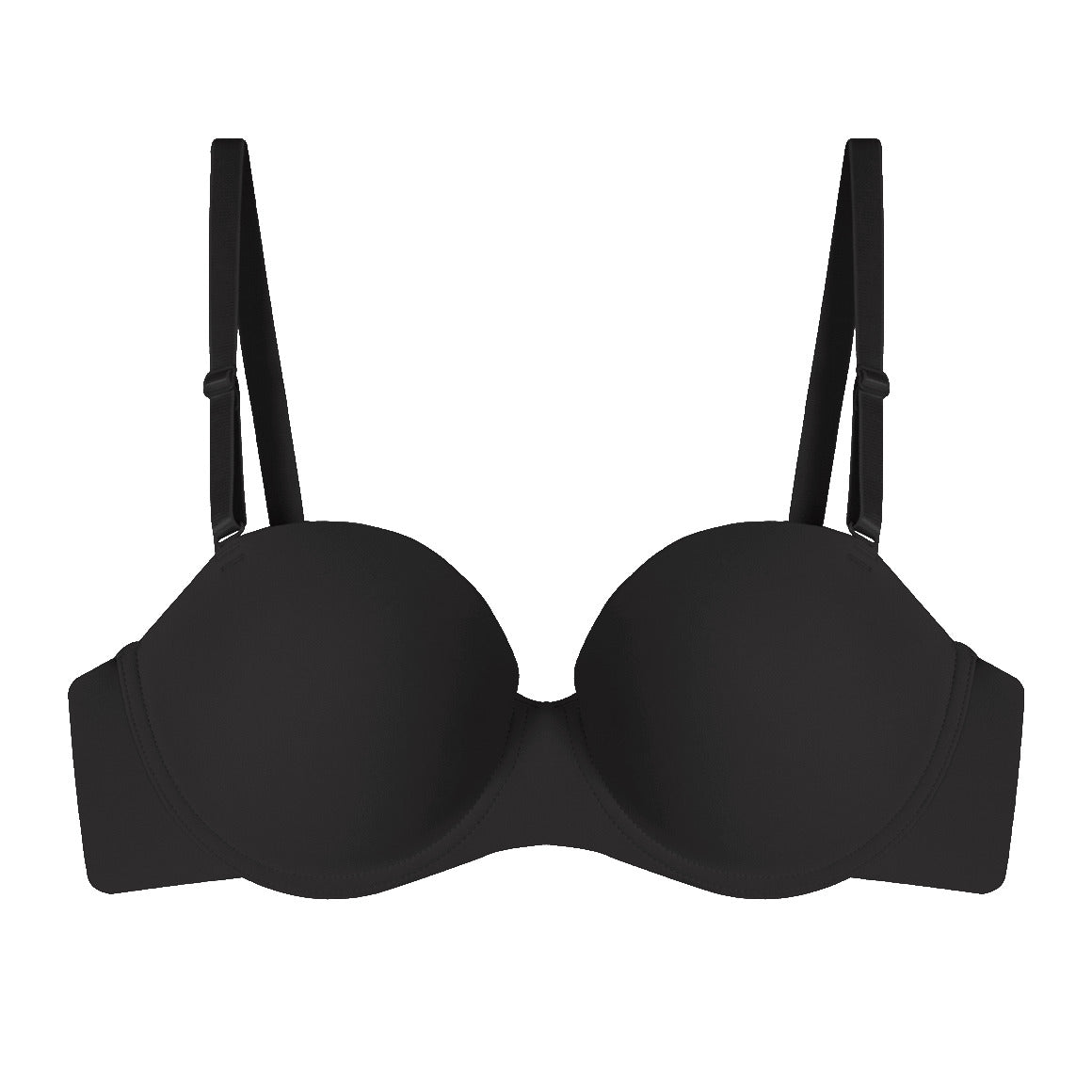 brasier-femina-p-damas-1