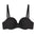 brasier-femina-p-damas-1