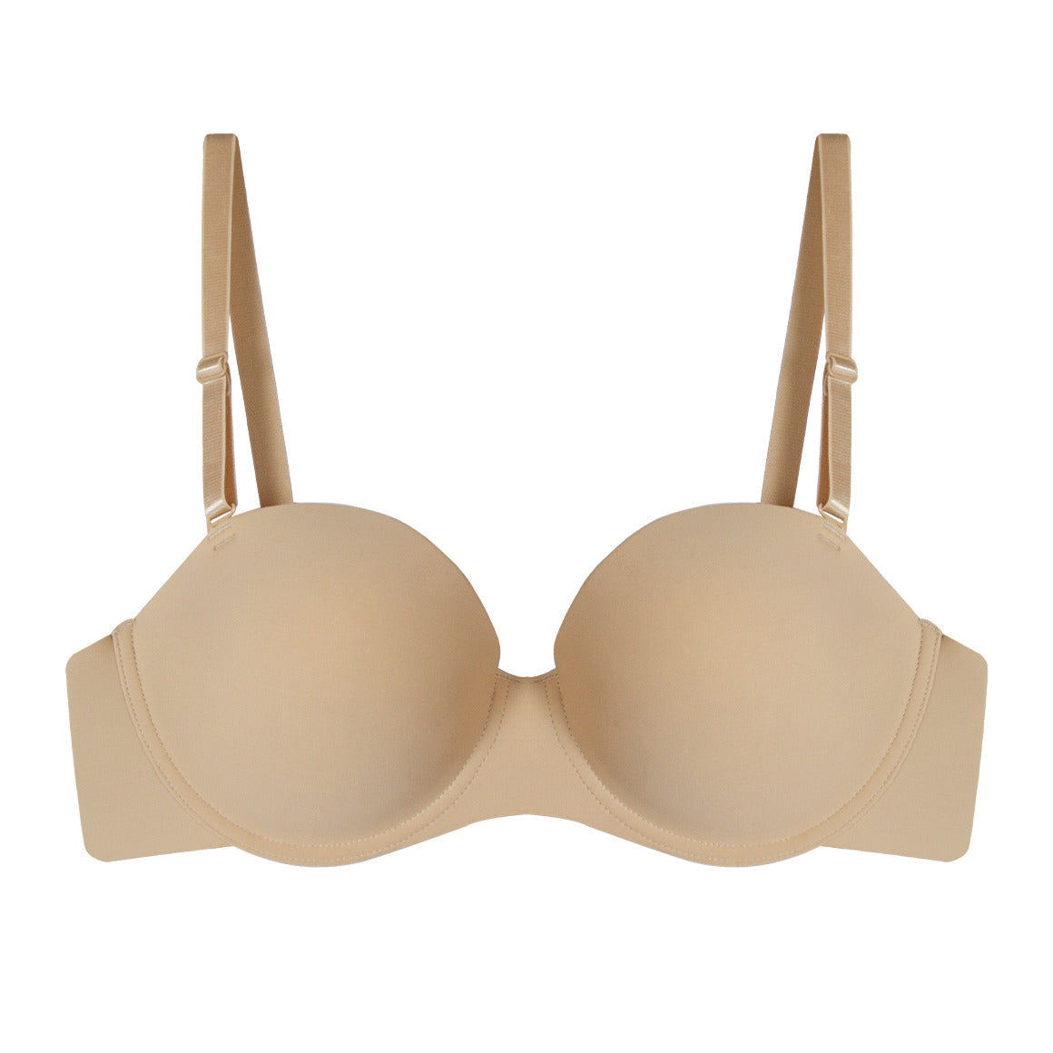 brasier-femina-p-damas-1