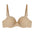 brasier-femina-p-damas-1