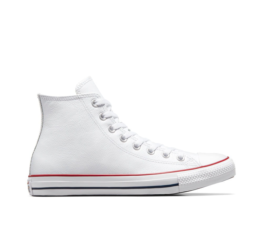 Tenis Converse Moda by Converse