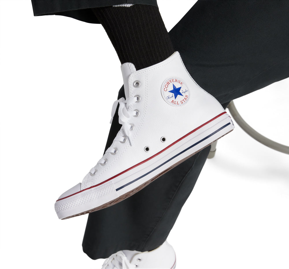 Tenis Converse Moda by Converse