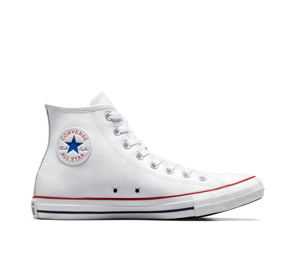 Tenis Converse Moda by Converse