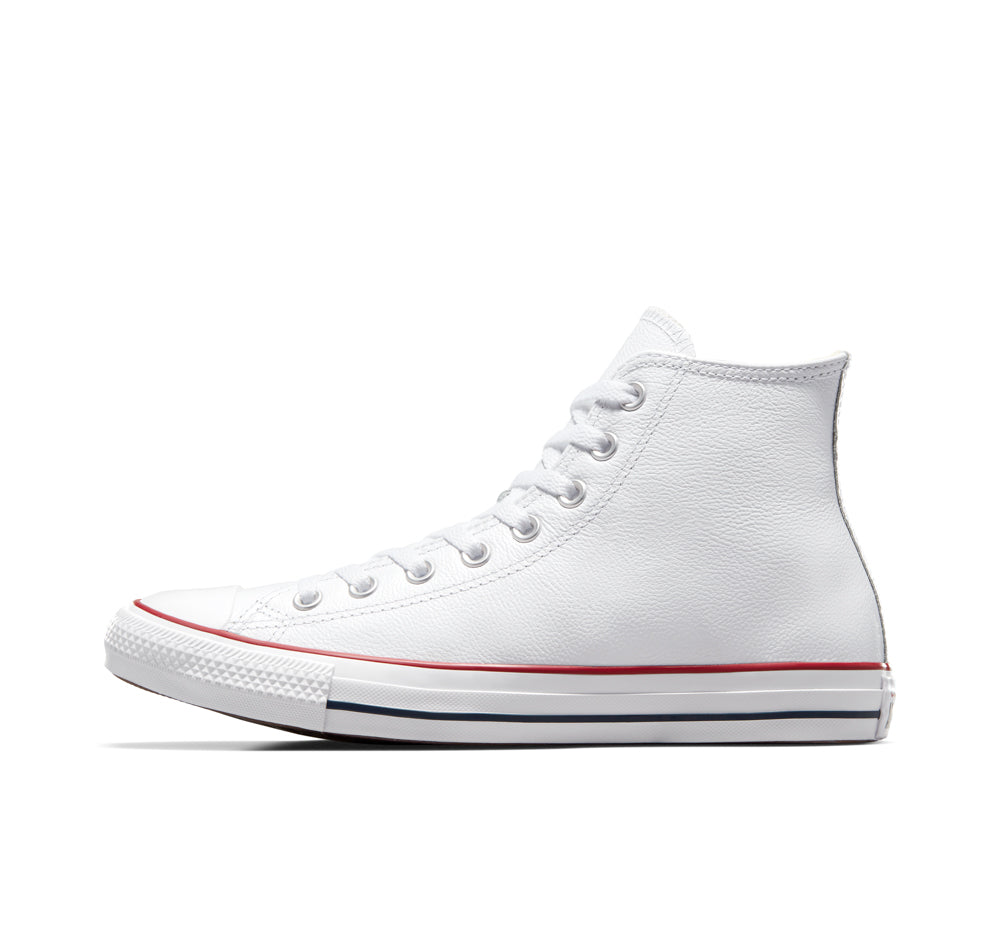Tenis Converse Moda by Converse