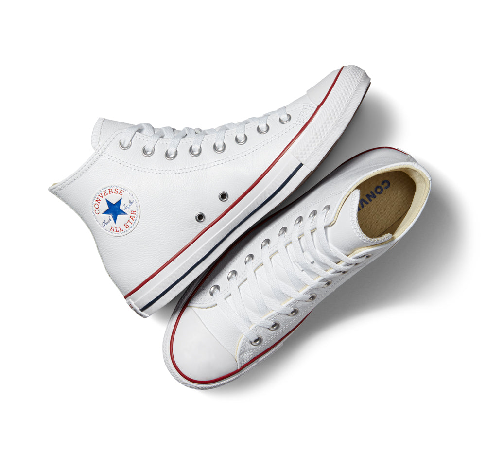 Tenis Converse Moda by Converse