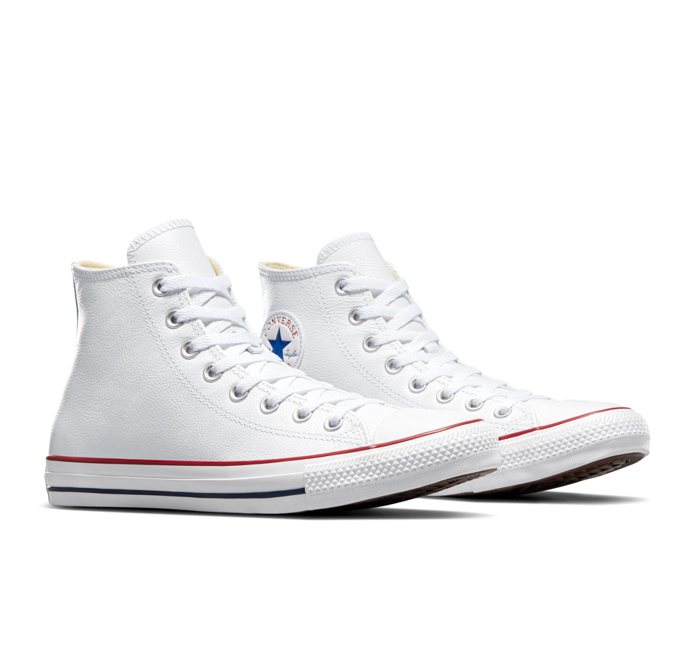 Tenis Converse Moda by Converse