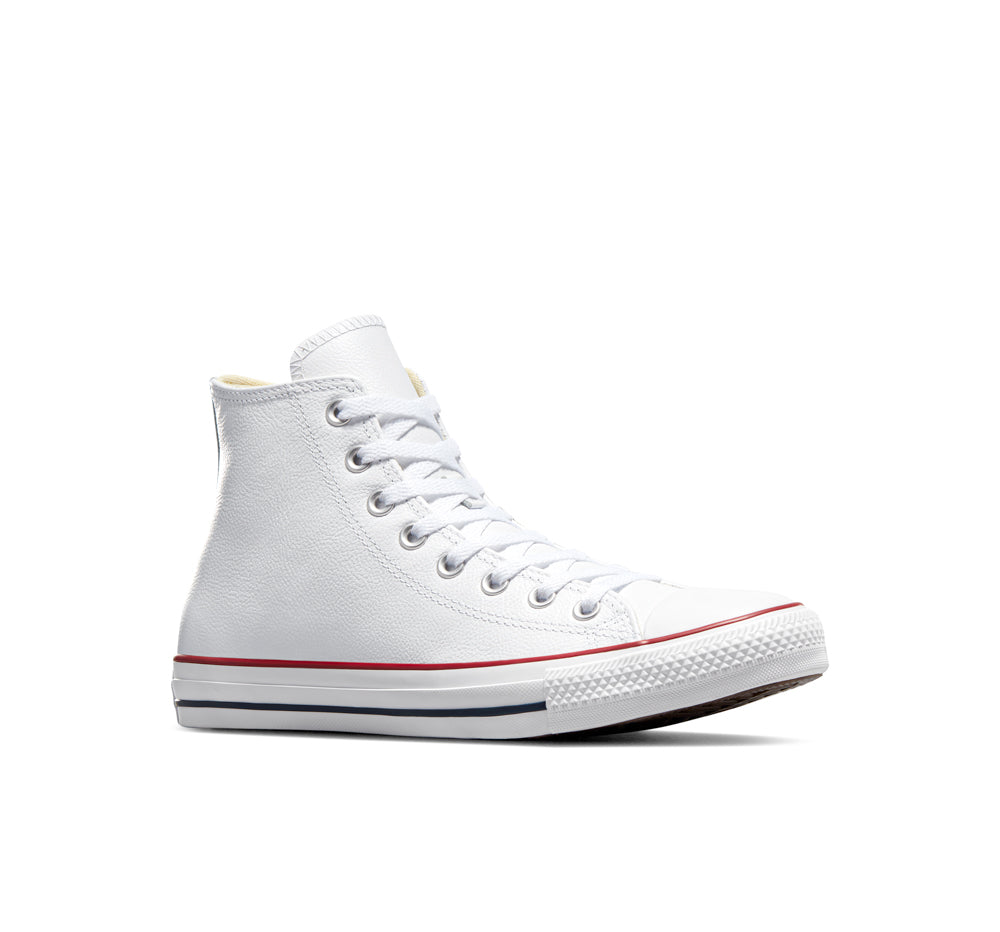 Tenis Converse Moda by Converse