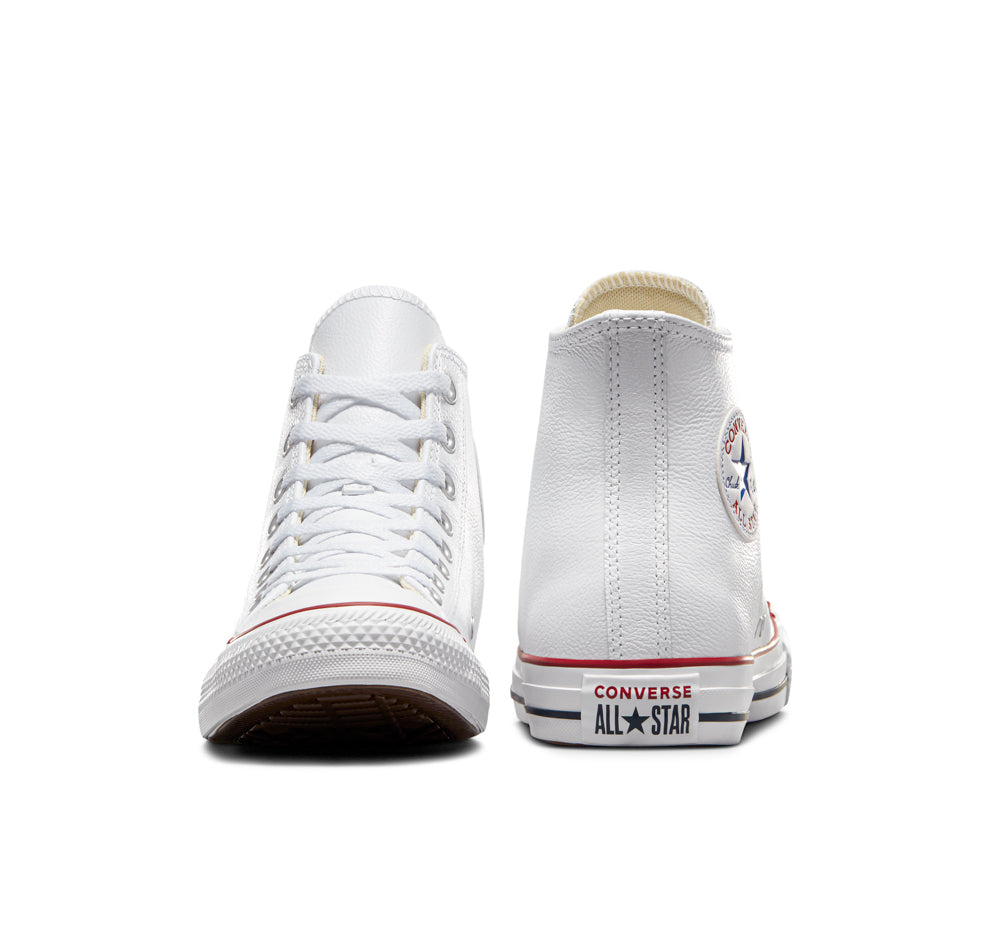Tenis Converse Moda by Converse