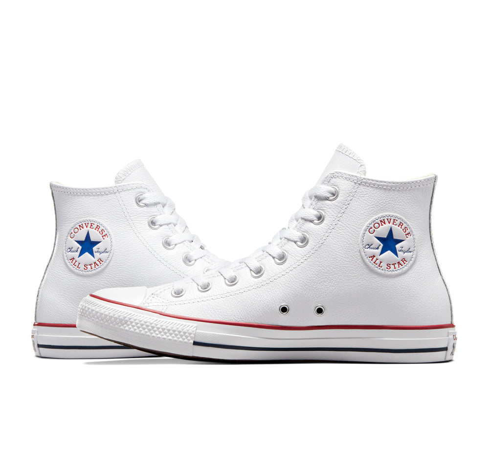 Tenis Converse Moda by Converse