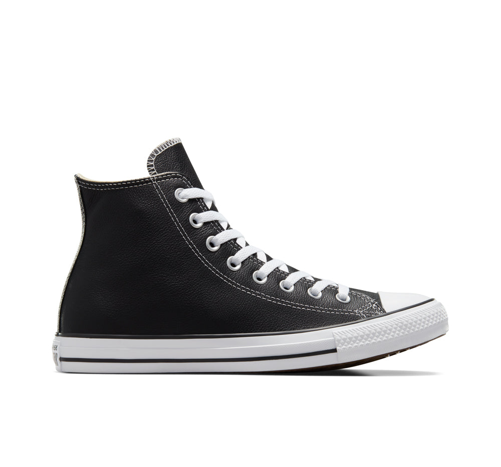Tenis Converse Moda by Converse
