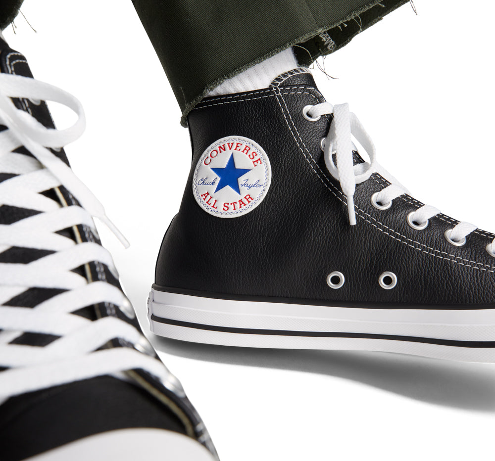 Tenis Converse Moda by Converse