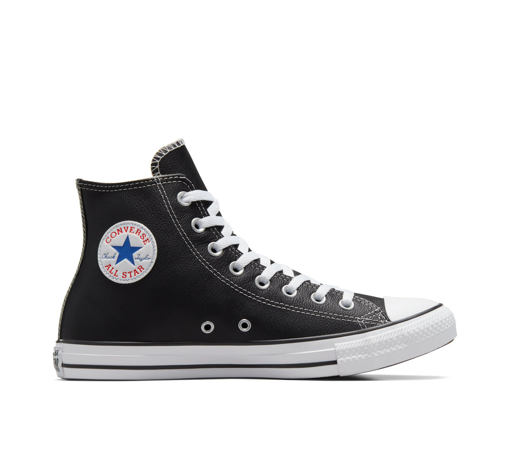 Tenis Converse Moda by Converse
