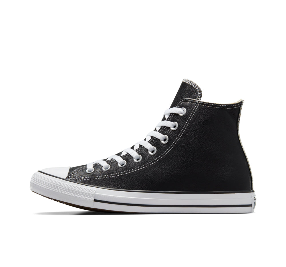 Tenis Converse Moda by Converse