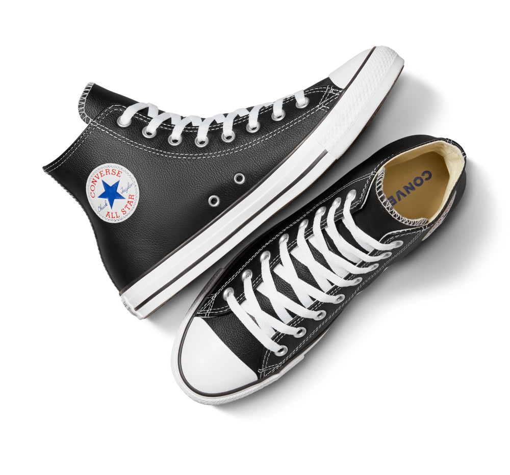 Tenis Converse Moda by Converse