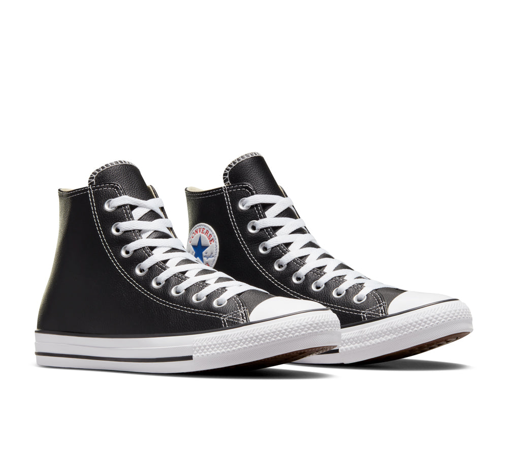 Tenis Converse Moda by Converse