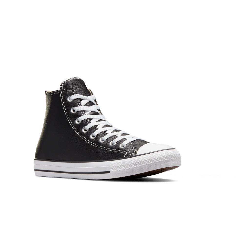 Tenis Converse Moda by Converse