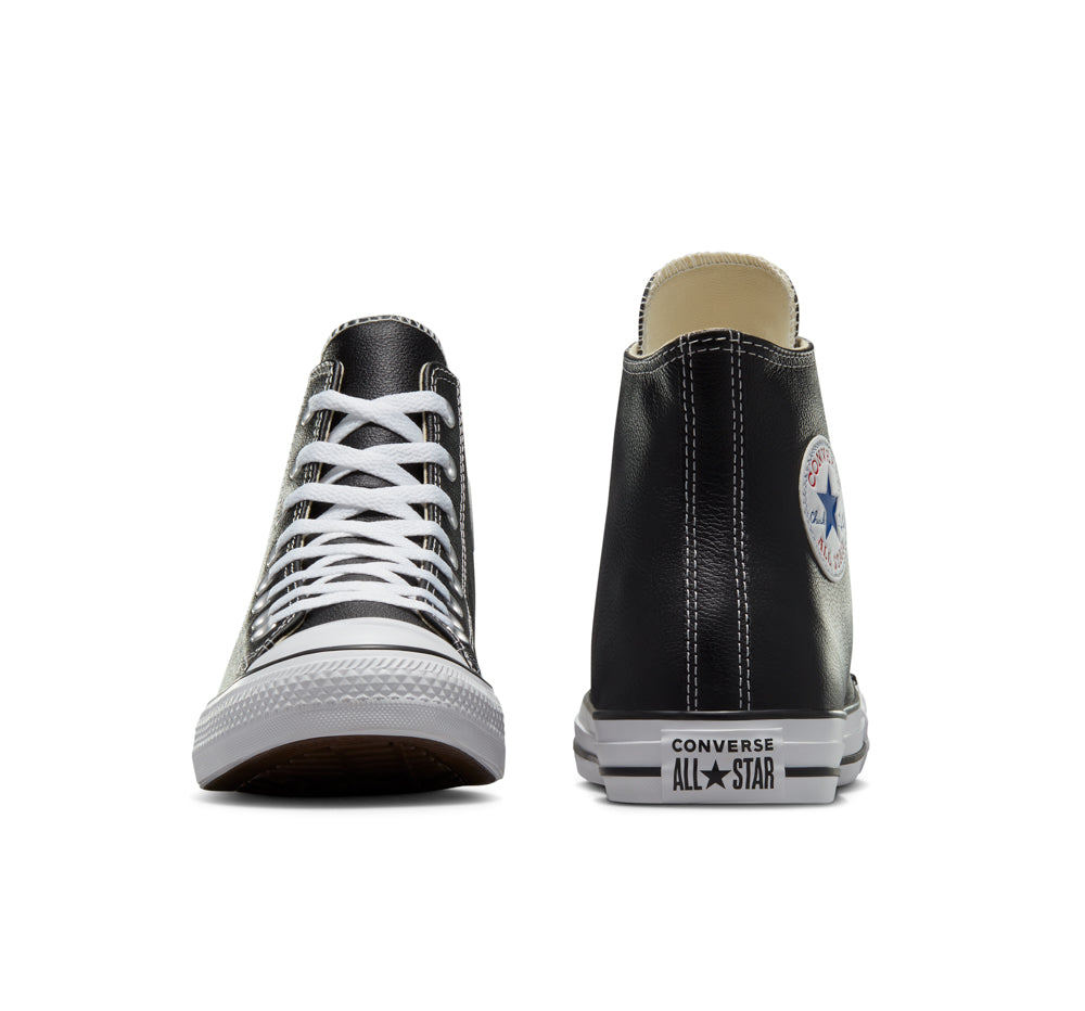 Tenis Converse Moda by Converse