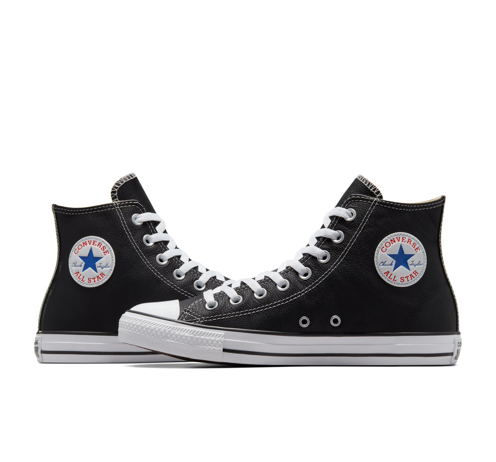 Tenis Converse Moda by Converse