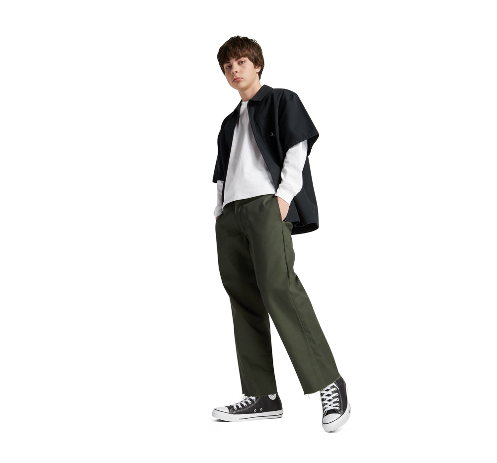 Tenis Converse Moda by Converse