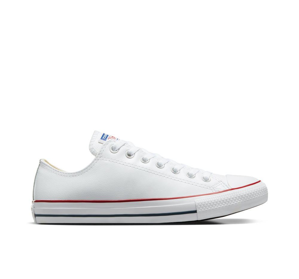 Tenis Converse Moda by Converse