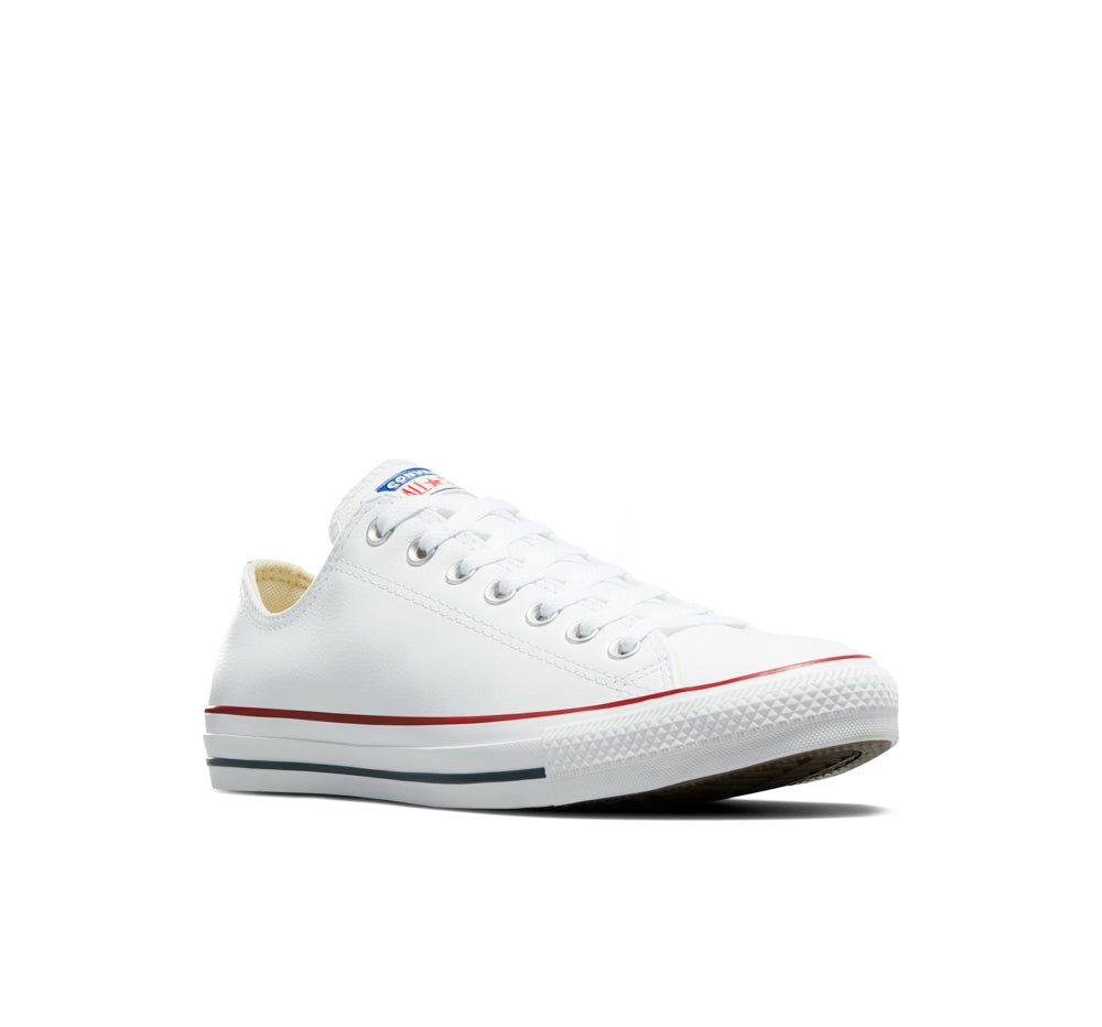 Tenis Converse Moda by Converse