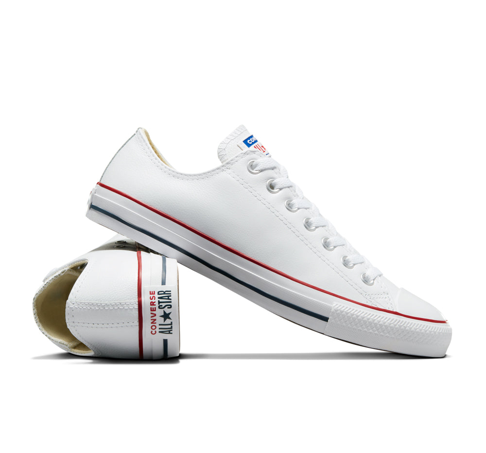 Tenis Converse Moda by Converse