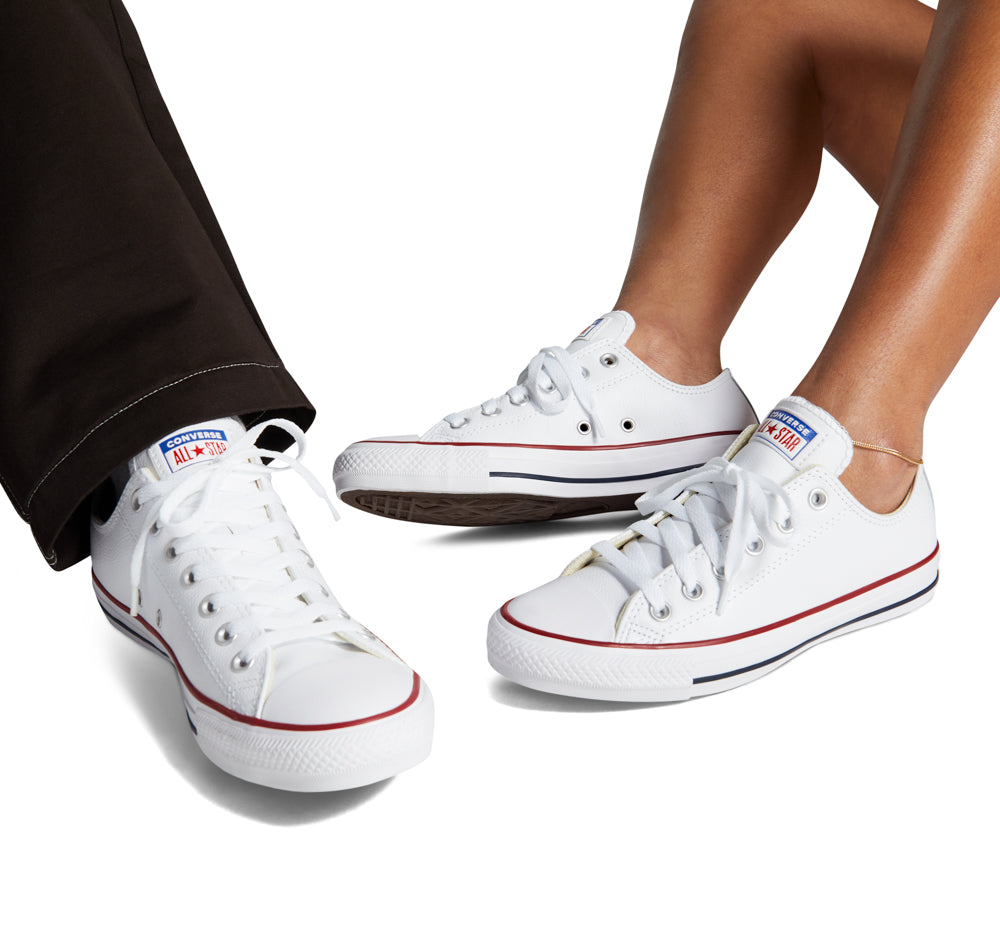 Tenis Converse Moda by Converse