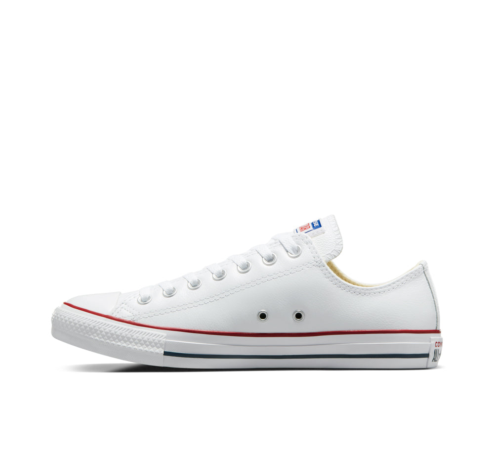 Tenis Converse Moda by Converse