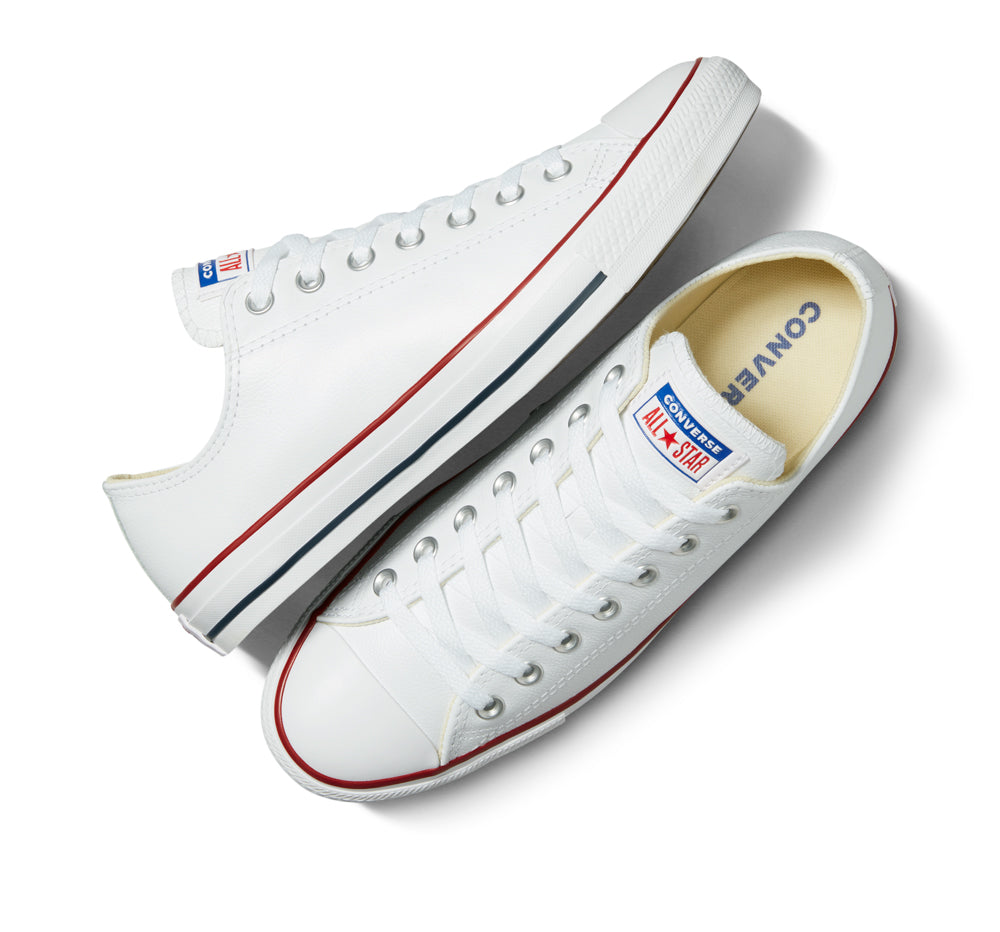 Tenis Converse Moda by Converse