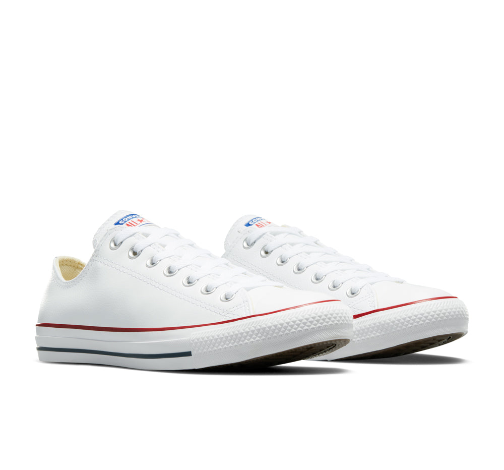 Tenis Converse Moda by Converse