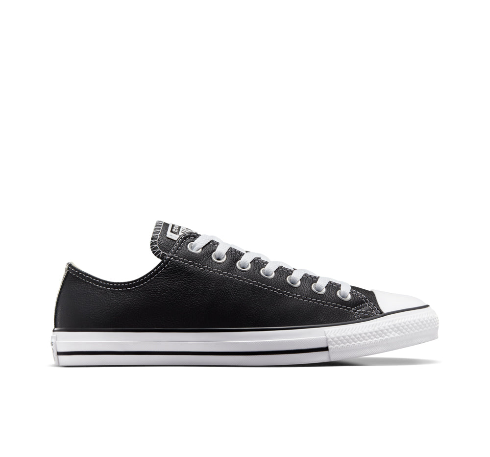 Tenis Converse Moda by Converse