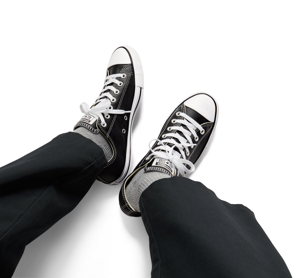 Tenis Converse Moda by Converse