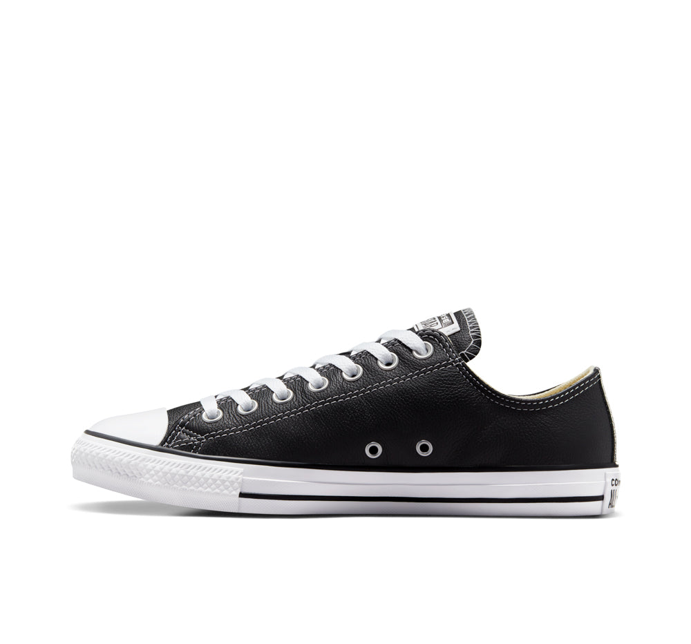 Tenis Converse Moda by Converse