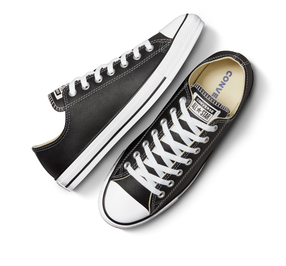Tenis Converse Moda by Converse