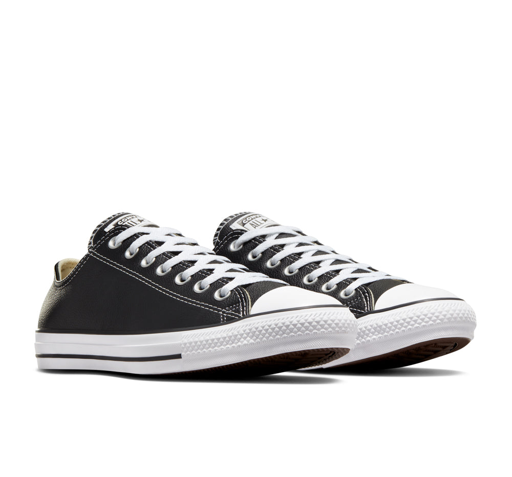 Tenis Converse Moda by Converse