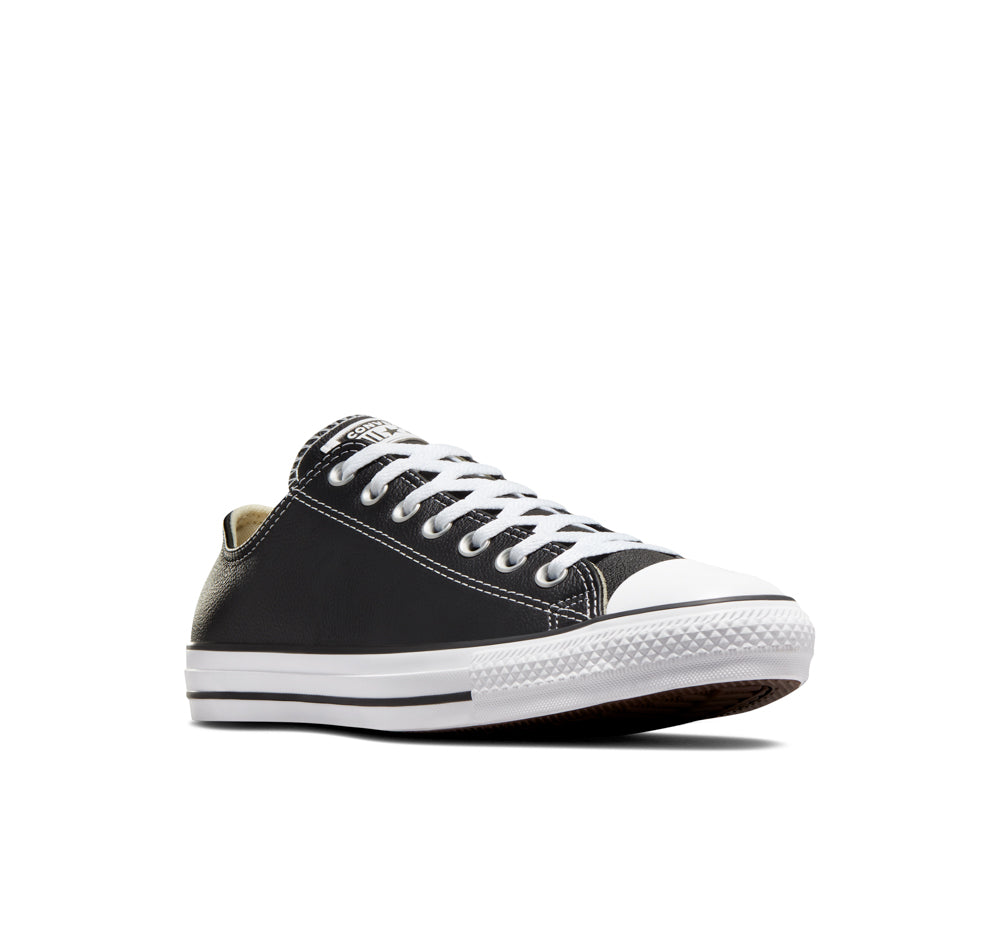 Tenis Converse Moda by Converse