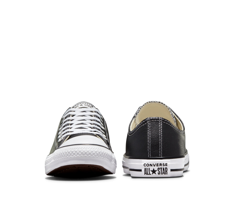 Tenis Converse Moda by Converse