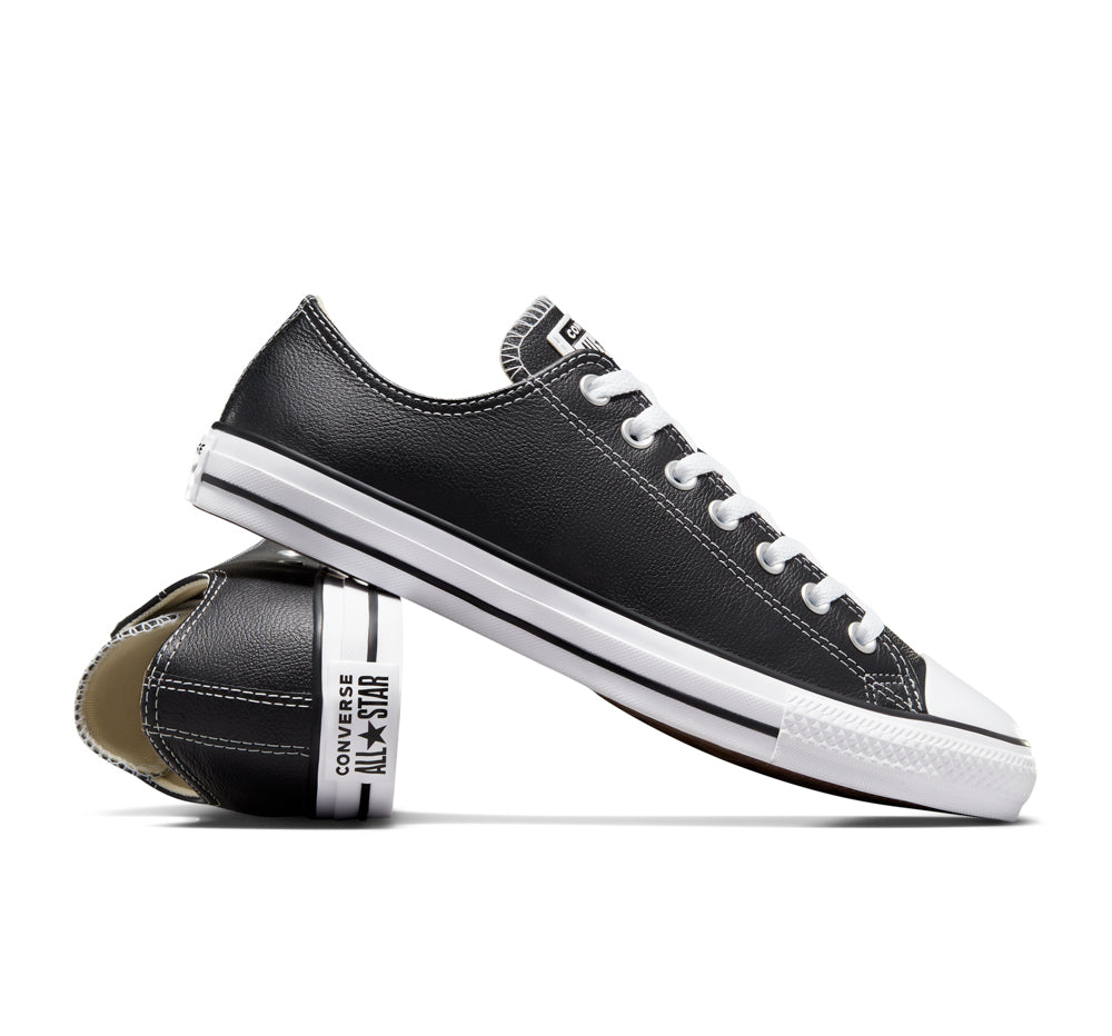 Tenis Converse Moda by Converse