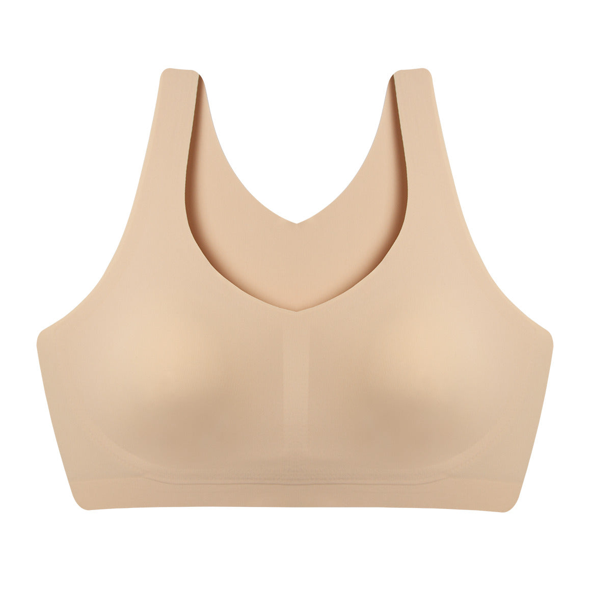 brasier-femina-p-damas-2