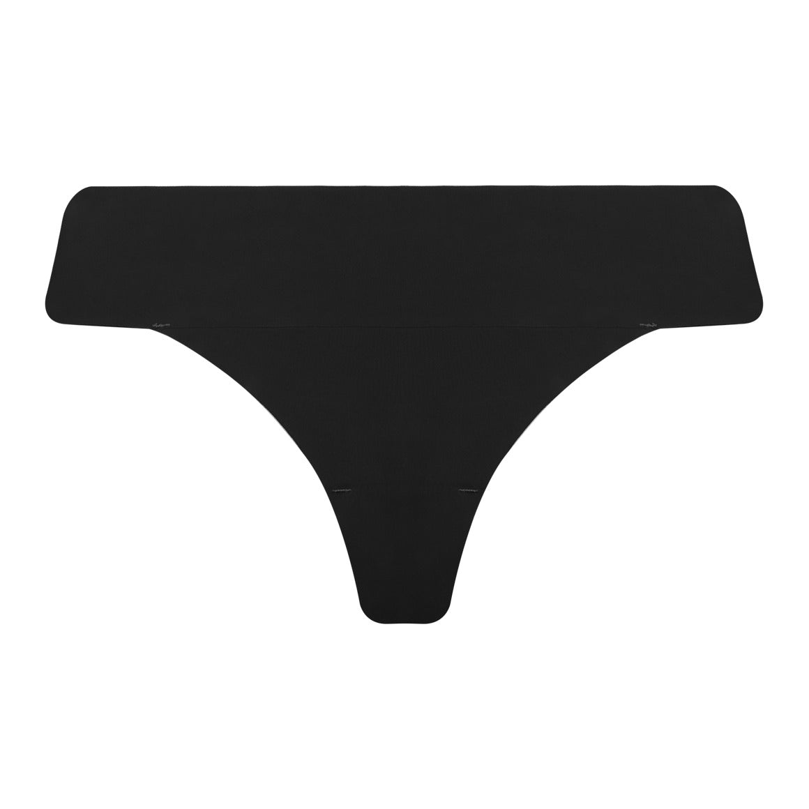 pantie-femina-p-damas-1