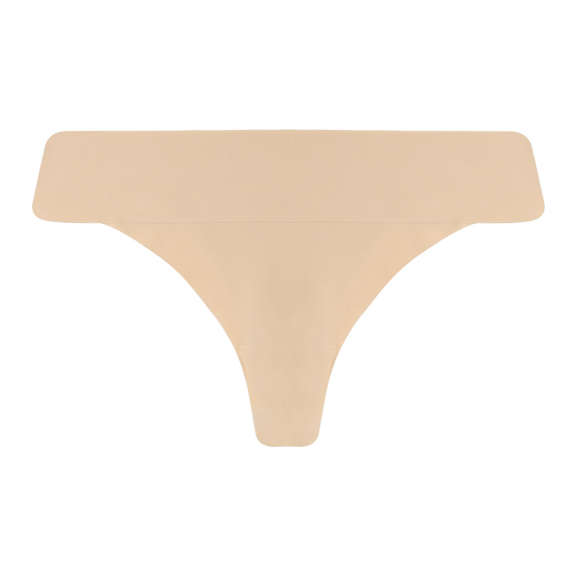 pantie-femina-p-damas-1