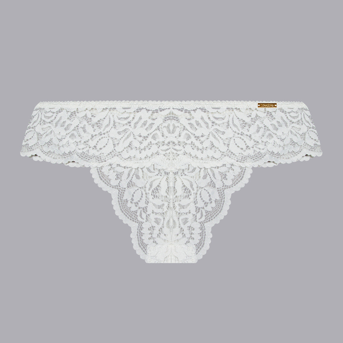 pantie-le-gemme-p-damas-2