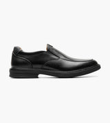 Zapatos Florsheim Norwalk Mt Slip para Caballeros
