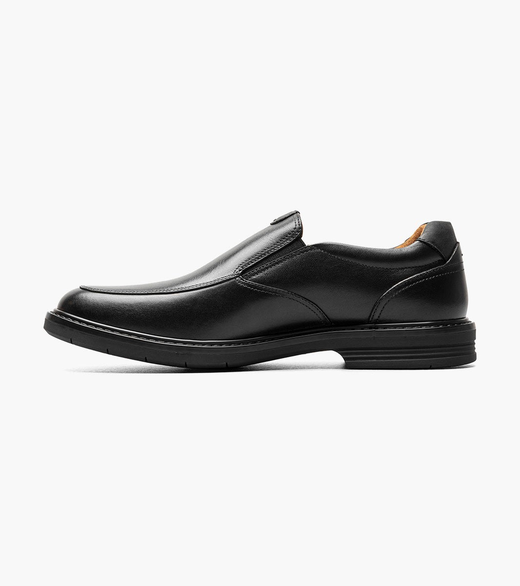 Zapatos Florsheim Norwalk Mt Slip para Caballeros