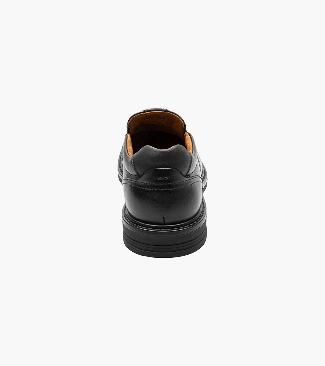 Zapatos Florsheim Norwalk Mt Slip para Caballeros
