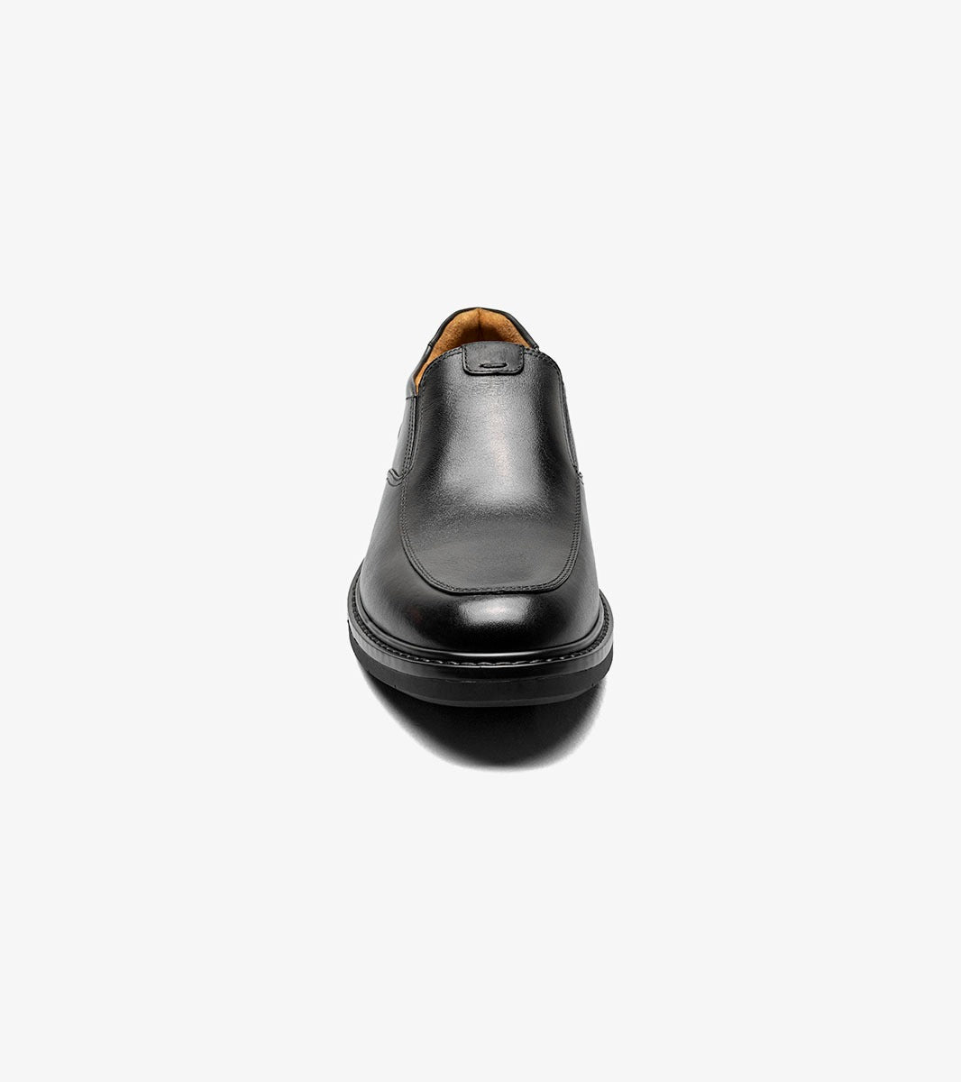 Zapatos Florsheim Norwalk Mt Slip para Caballeros