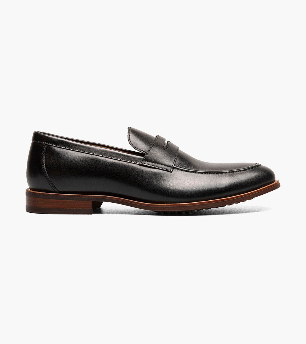 zapatos-florsheim-rucci-penny-p-caballeros