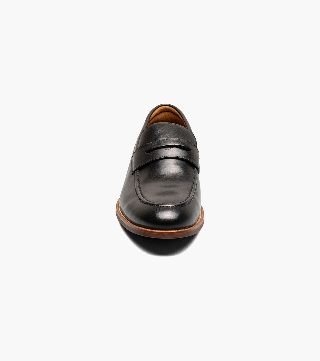 zapatos-florsheim-rucci-penny-p-caballeros