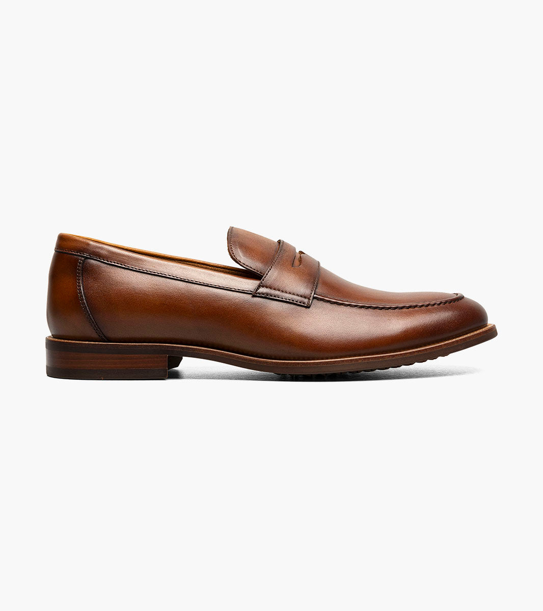 zapatos-florsheim-rucci-penny-p-caballeros-1