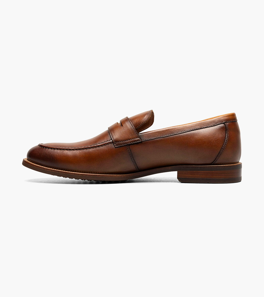 zapatos-florsheim-rucci-penny-p-caballeros-1